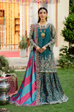 imrozia SB-48 Jashn
