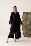 farasha Midnite Luxe