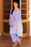 Farasha Online Lavender Dew Online Shopping