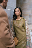 rang rasiya Eden D10