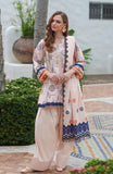 Alzohaib CDK-25-11 Online Shopping