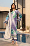 Alzohaib AZP-25-11 Online Shopping