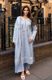 DKE-26-11 Alzohaib Brand Original Fabrics