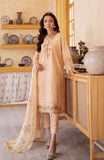Alzohaib SPK-25-11 Online Shopping
