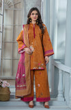 Alzohaib CC-25-11 Online Shopping