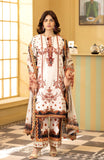 SPK-26-11 Alzohaib Brand Original Fabrics