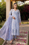 ACE-3-26-11 Alzohaib Brand Original Fabrics