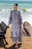 MLL-26-11 Alzohaib Brand Original Fabrics