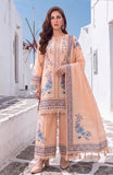 CC-7-26-11 Alzohaib Brand Original Fabrics