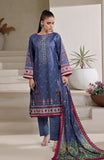 Alzohaib CDP-6-25-11 Online Shopping