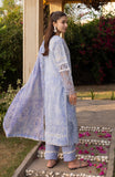 ACE-3-26-11 Alzohaib Brand Original Fabrics