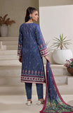 Alzohaib CDP-6-25-11 Online Shopping