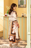 SPK-26-11 Alzohaib Brand Original Fabrics