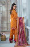Alzohaib CC-25-11 Online Shopping