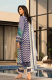 Alzohaib AZP-25-11 Online Shopping