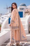 CC-7-26-11 Alzohaib Brand Original Fabrics