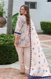 Alzohaib CDK-25-11 Online Shopping