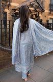 DKE-26-11 Alzohaib Brand Original Fabrics