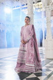 Design 11B Eid Lawn Sobia Nazir Brand Original Fabrics