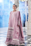 Design 11B Eid Lawn Sobia Nazir Brand Original Fabrics