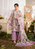 Elaf Premium EPS-5B Lilabelle Online Shopping