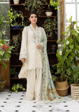 Elaf Premium EEC-1B Pearlista Online Shopping