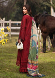 Kahf Premium KFL-02 ALORA Online Shopping