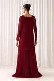 EN-1305 Baroque Brand Original Fabrics