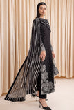UR-7001 Jazmin Brand Original Fabrics