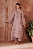 UE-700 Iznik Brand Original Fabrics