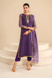 UF-625 Baroque Brand Original Fabrics