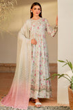 USE-9055 Jazmin Brand Original Fabrics
