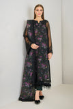 UF-513 Baroque Brand Original Fabrics