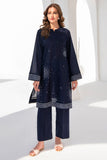 Jazmin USE-9013 Online Shopping
