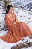 rang rasiya Solene