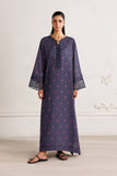 IP-370 Iznik Brand Original Fabrics