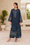 UF-4404 Baroque Brand Original Fabrics