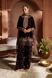 Iznik IV-61 Online Shopping