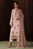 UF-4439 Baroque Brand Original Fabrics
