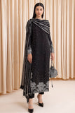 UR-7001 Jazmin Brand Original Fabrics