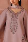 UE-700 Iznik Brand Original Fabrics