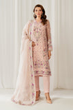Baroque  UF-4052 Online Shopping