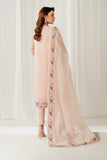 Baroque  UF-4052 Online Shopping