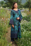 Baroque UF-4244 Online Shopping