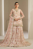 Baroque  UF-4164 Online Shopping
