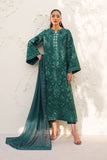 UF-4385 Baroque Brand Original Fabrics