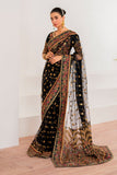 Baroque  UF-700 Online Shopping