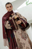 baroque SF-4571