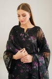 UF-525 Baroque Brand Original Fabrics