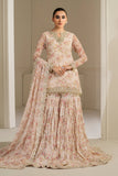 UF-4164 Baroque Brand Original Fabrics